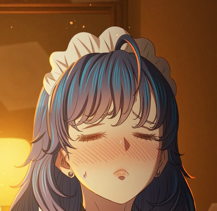 My High School Bully - Chapter 261 - 191