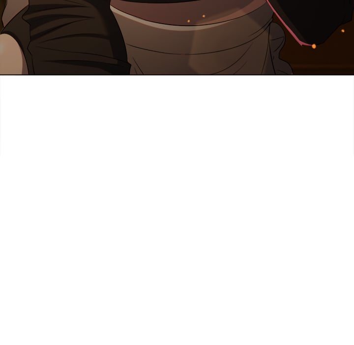 My High School Bully - Chapter 261 - 193