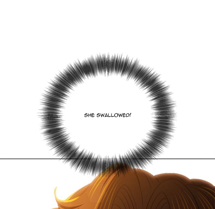 My High School Bully - Chapter 261 - 194