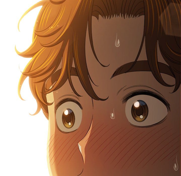 My High School Bully - Chapter 261 - 195