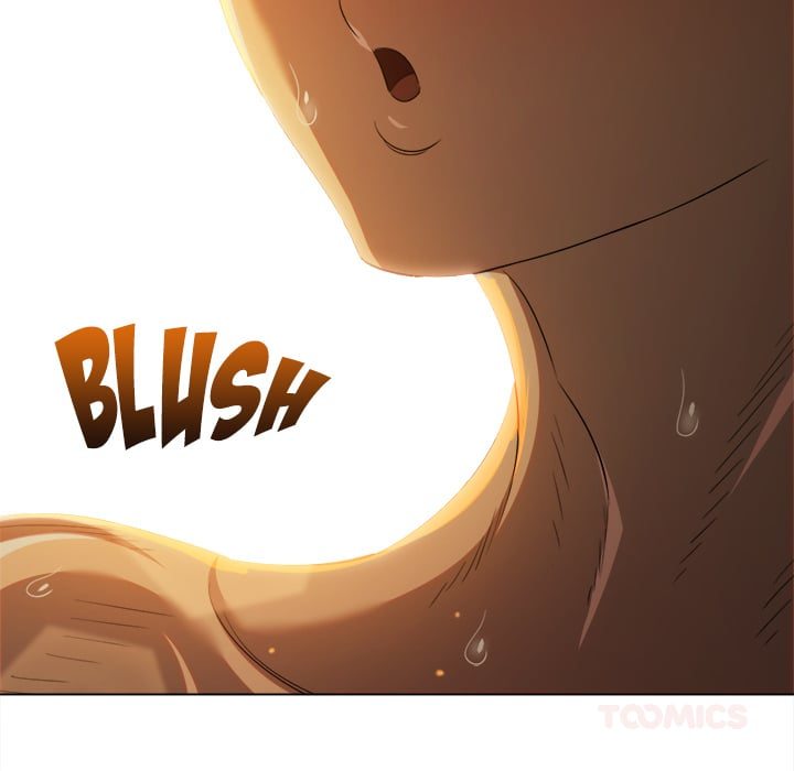 My High School Bully - Chapter 261 - 196