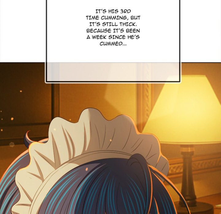 My High School Bully - Chapter 261 - 198