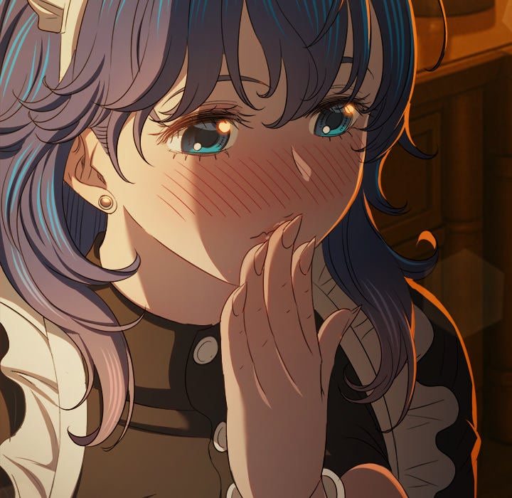 My High School Bully - Chapter 261 - 199