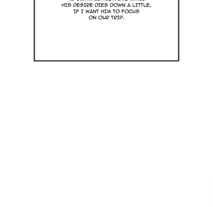 My High School Bully - Chapter 261 - 201