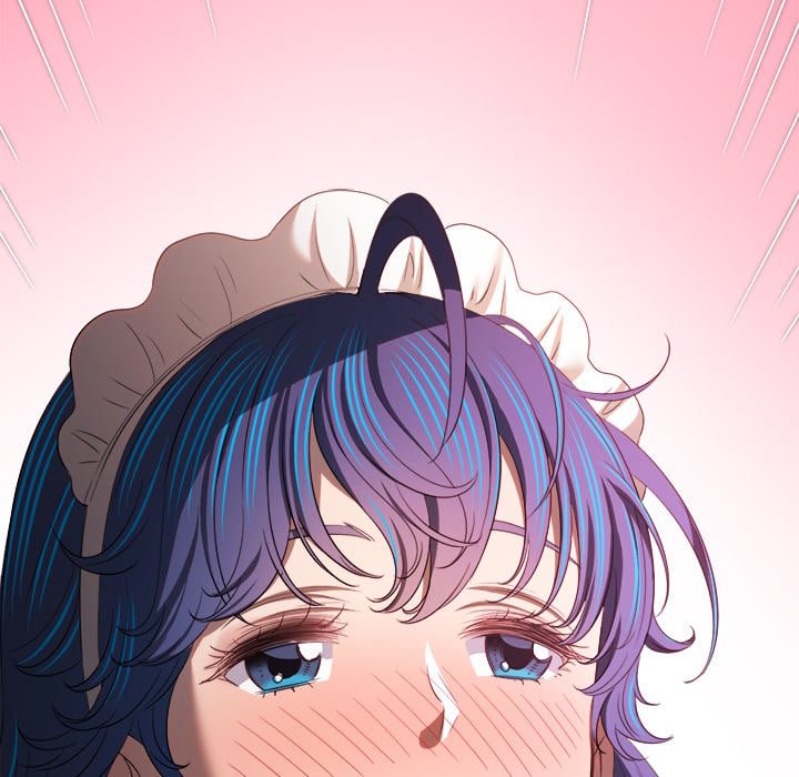 My High School Bully - Chapter 261 - 203