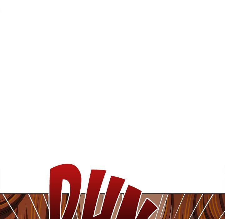 My High School Bully - Chapter 261 - 206