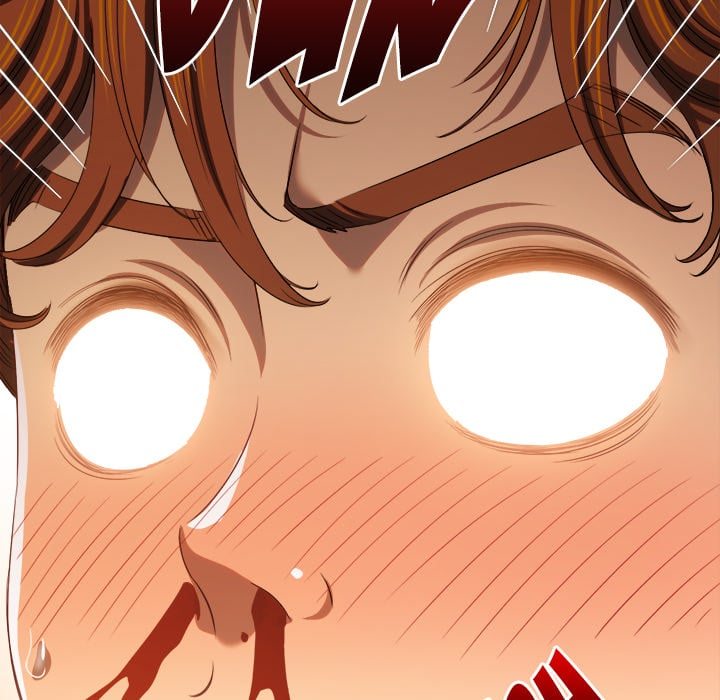 My High School Bully - Chapter 261 - 207