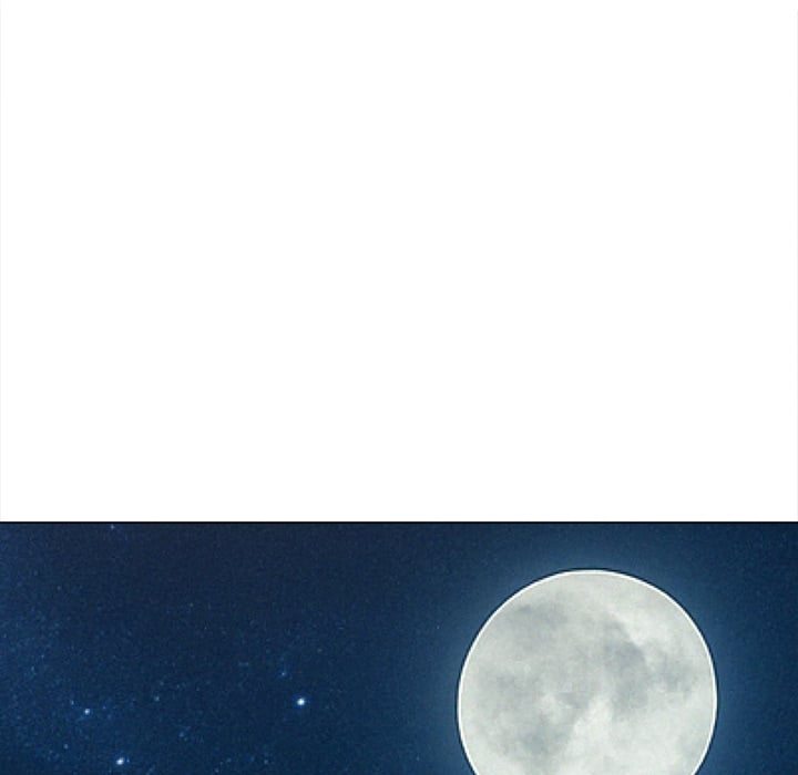 My High School Bully - Chapter 261 - 209