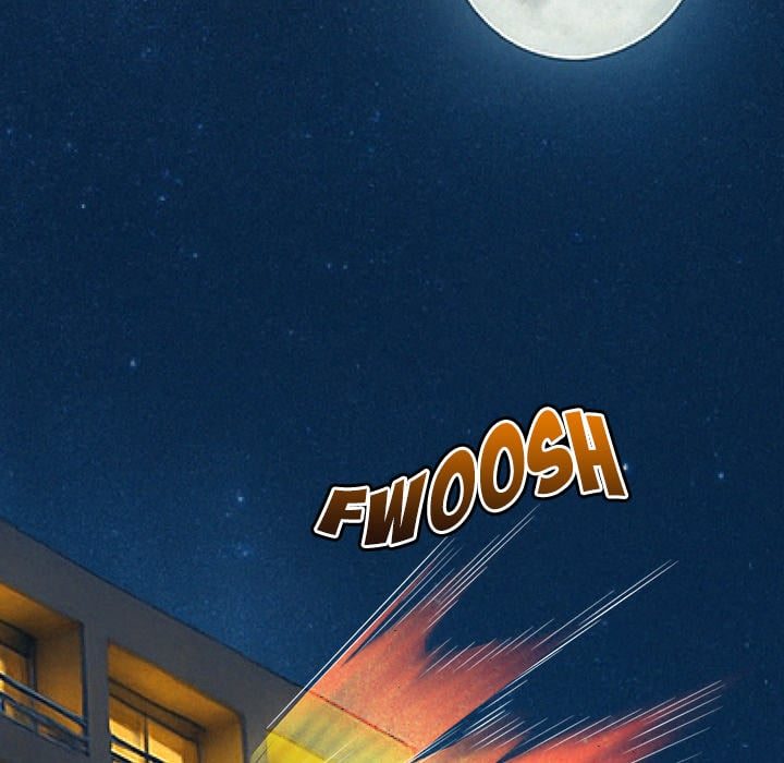 My High School Bully - Chapter 261 - 210