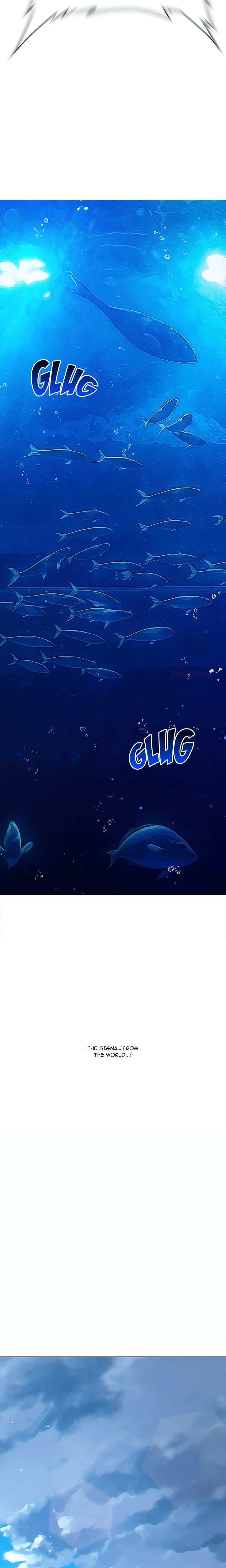 My High School Bully Chapter 271 - Page 20