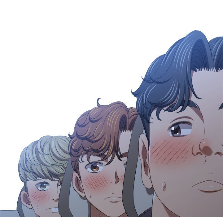 My High School Bully - Chapter 260 - 10