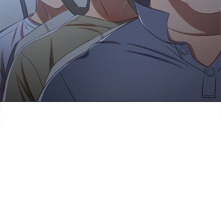 My High School Bully - Chapter 260 - 11