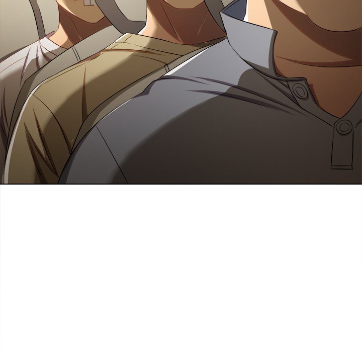 My High School Bully - Chapter 260 - 18