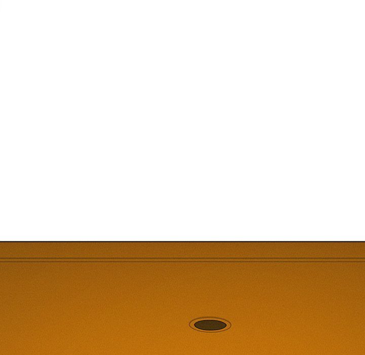 My High School Bully - Chapter 260 - 19