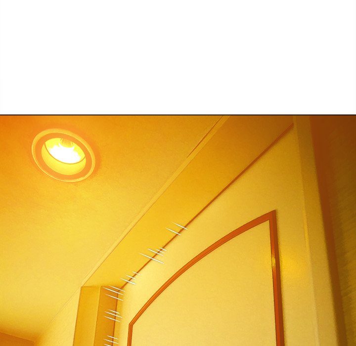 My High School Bully - Chapter 260 - 26