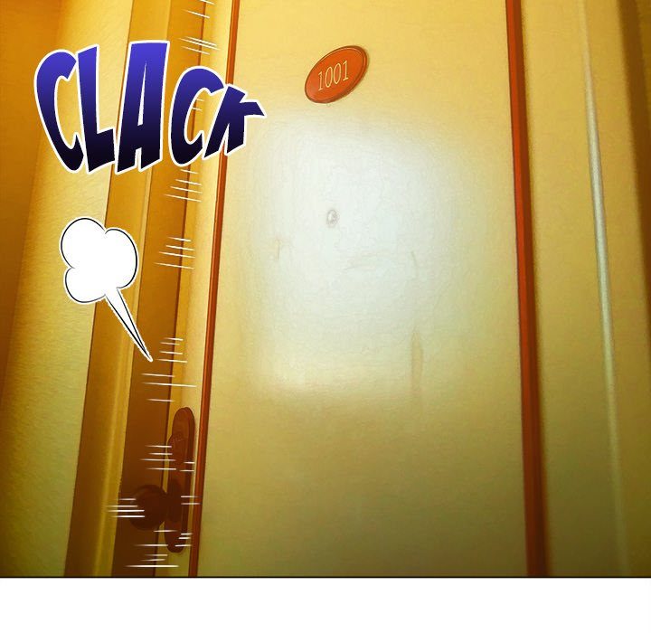 My High School Bully - Chapter 260 - 27