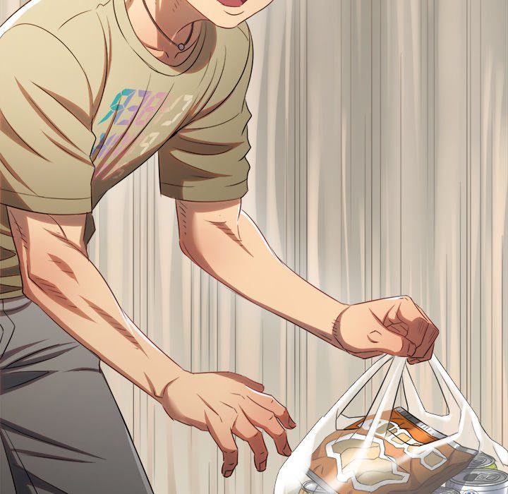 My High School Bully - Chapter 260 - 30