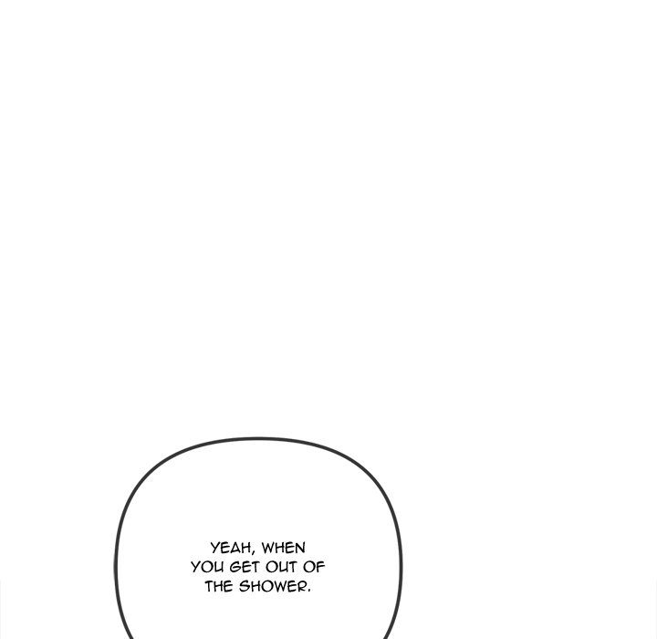 My High School Bully - Chapter 260 - 32