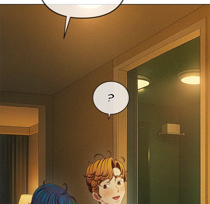 My High School Bully - Chapter 260 - 33