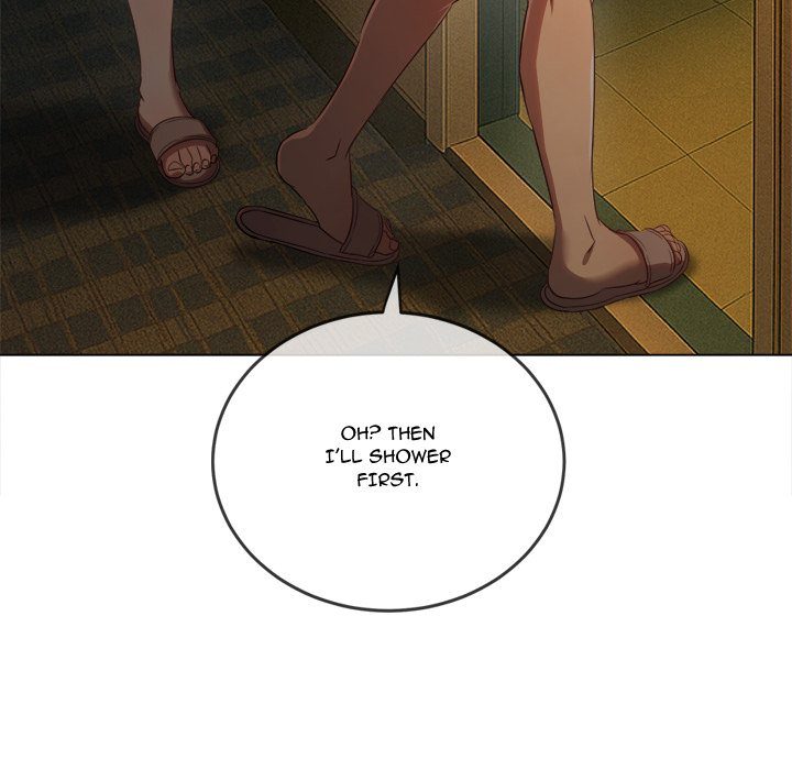 My High School Bully - Chapter 260 - 35