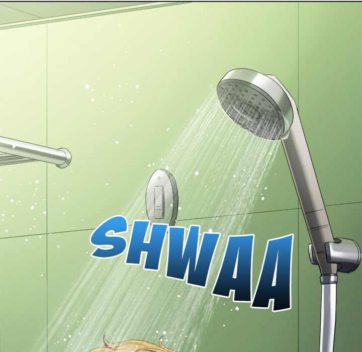 My High School Bully - Chapter 260 - 37