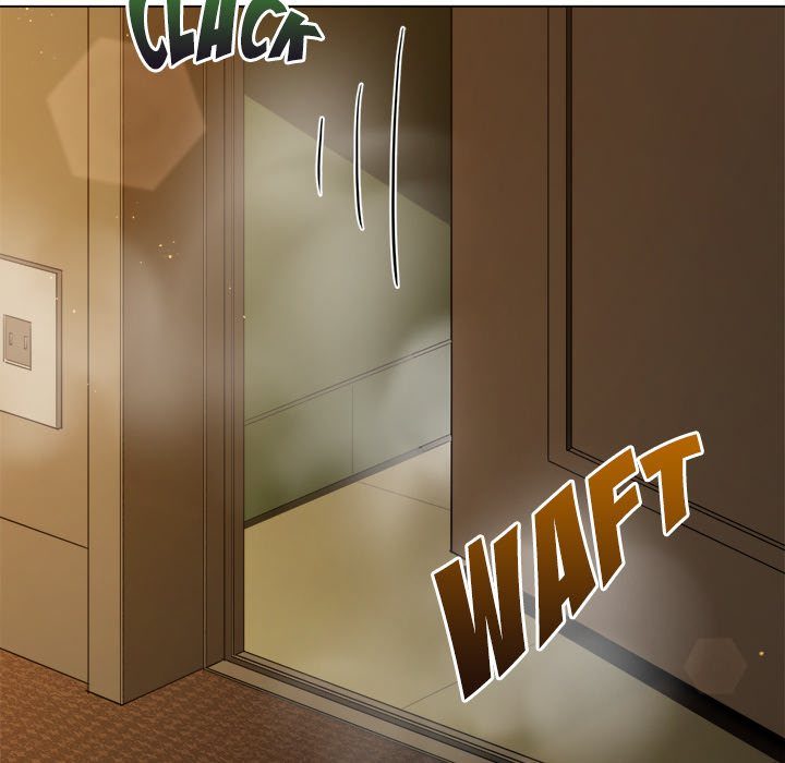 My High School Bully - Chapter 260 - 41