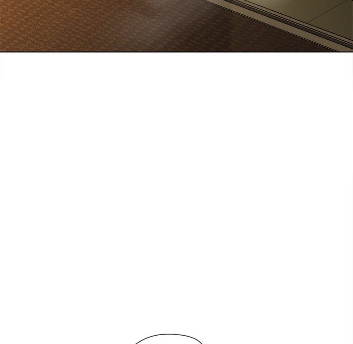 My High School Bully - Chapter 260 - 42