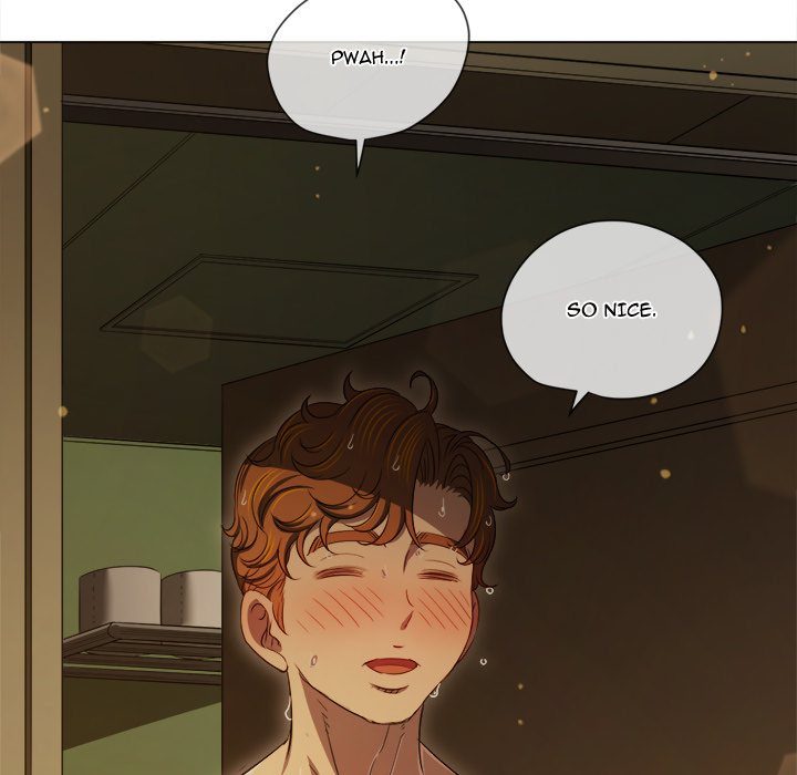 My High School Bully - Chapter 260 - 43