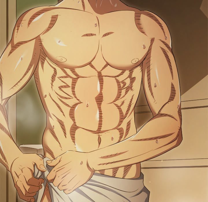 My High School Bully - Chapter 260 - 44