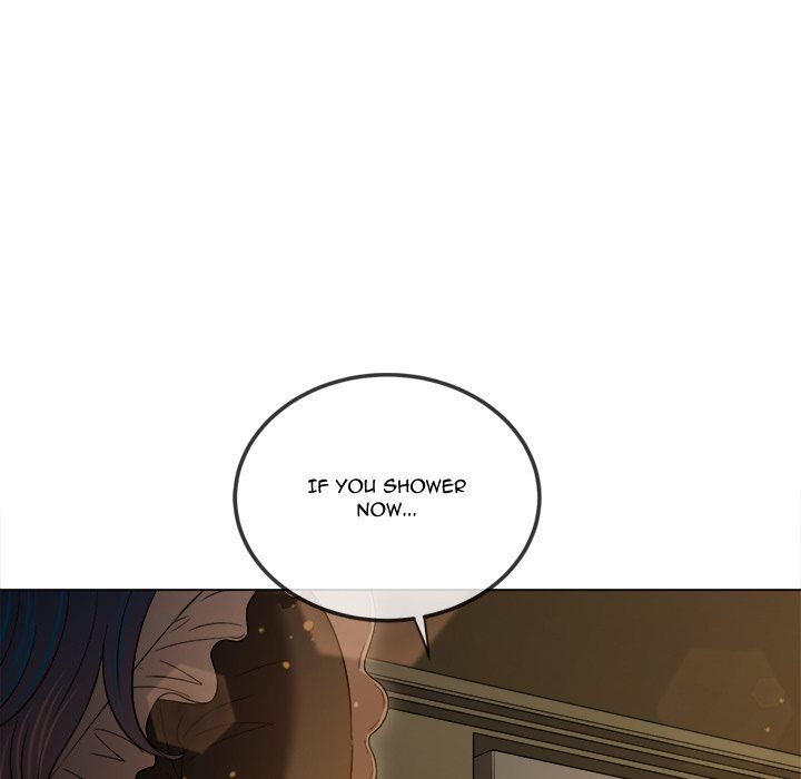 My High School Bully - Chapter 260 - 46