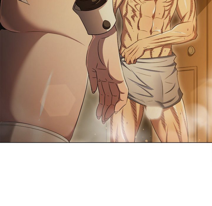 My High School Bully - Chapter 260 - 48