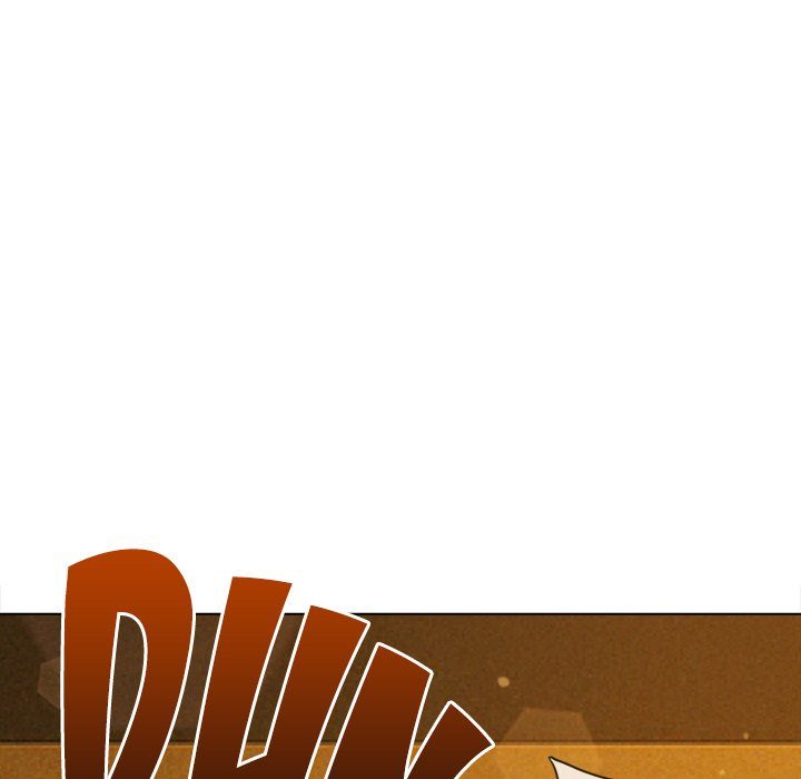 My High School Bully - Chapter 260 - 49