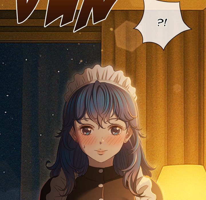 My High School Bully - Chapter 260 - 50