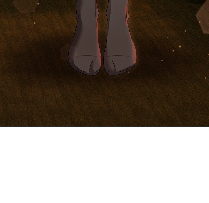 My High School Bully - Chapter 260 - 53