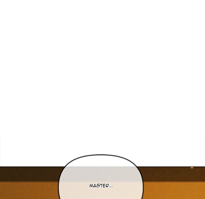 My High School Bully - Chapter 260 - 54