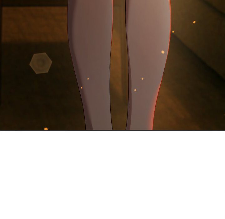 My High School Bully - Chapter 260 - 58