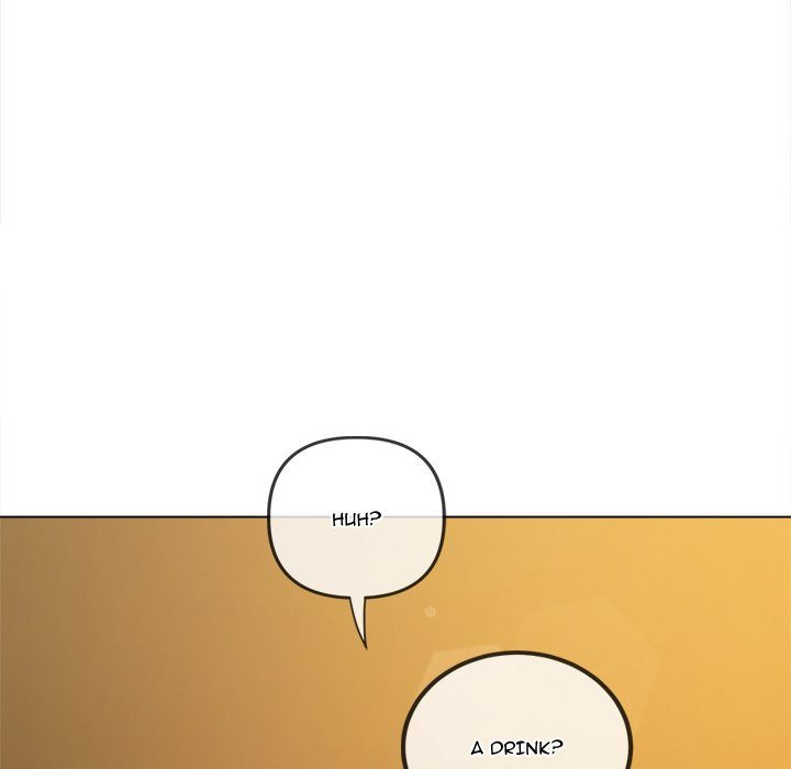 My High School Bully - Chapter 260 - 59