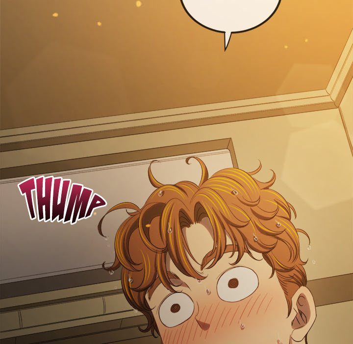 My High School Bully - Chapter 260 - 60