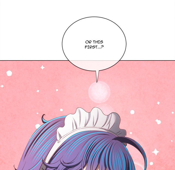 My High School Bully - Chapter 260 - 63