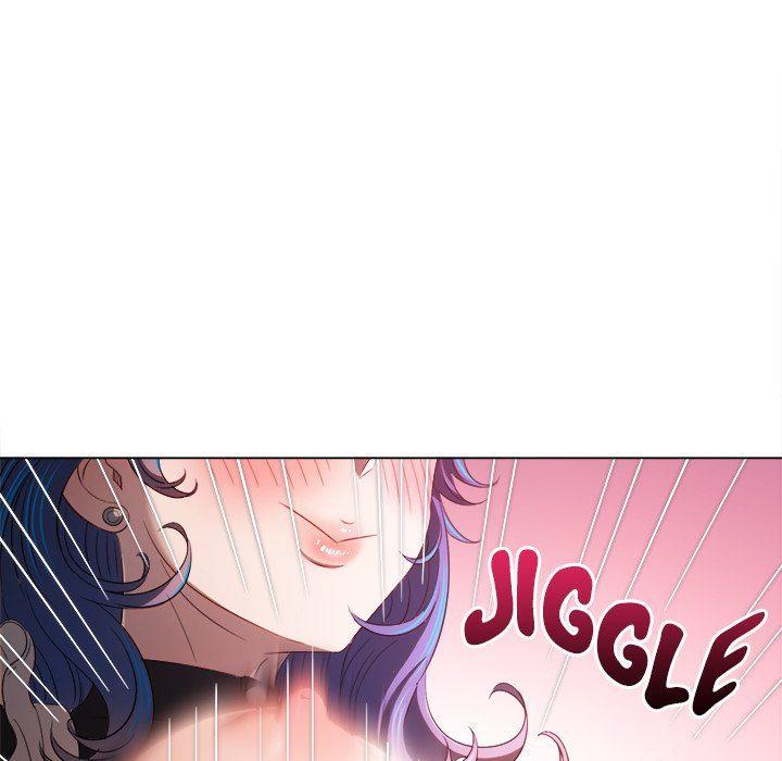 My High School Bully - Chapter 260 - 67