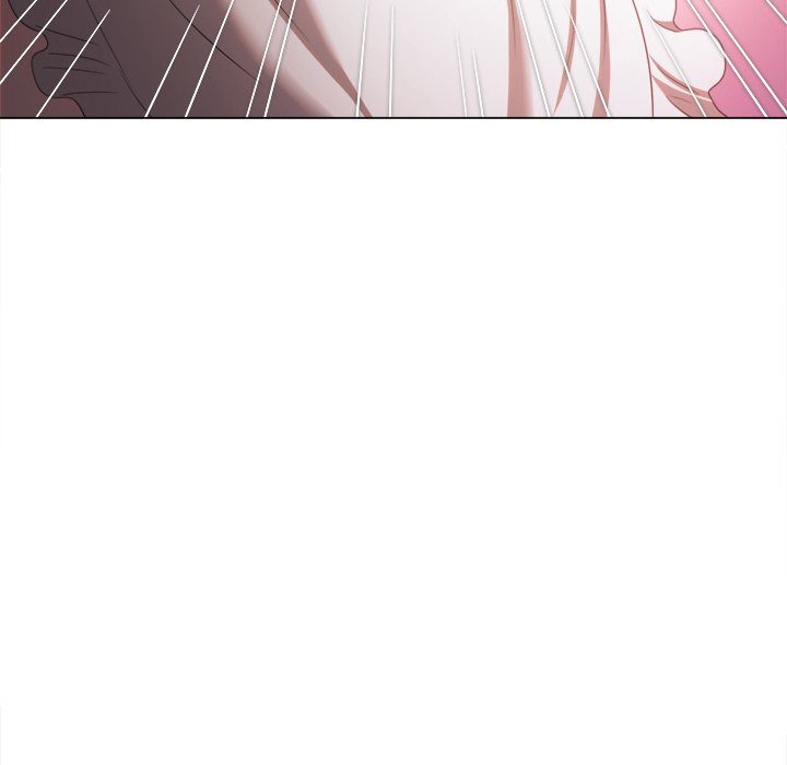 My High School Bully - Chapter 260 - 69