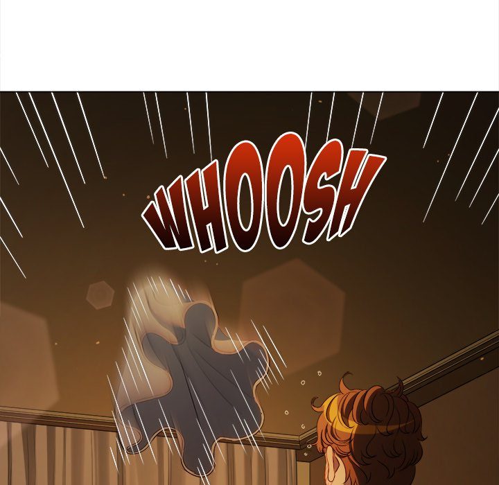 My High School Bully - Chapter 260 - 70