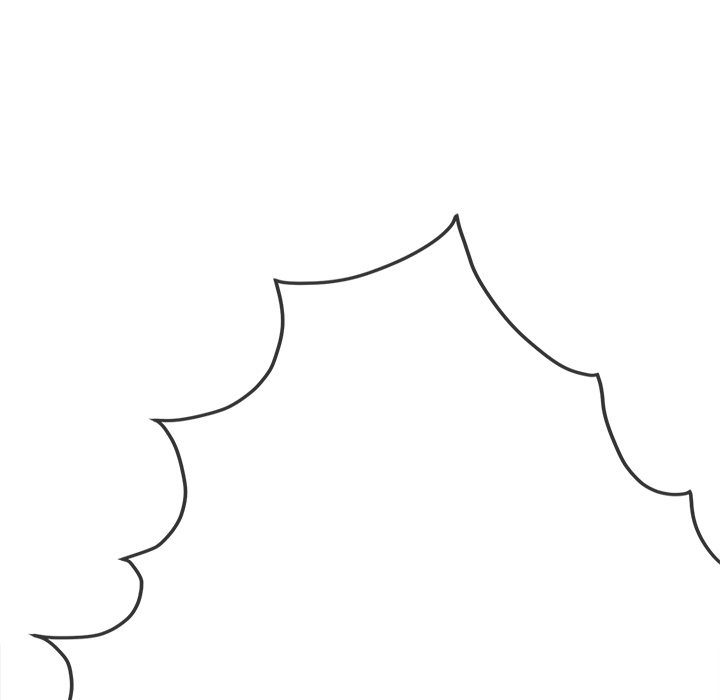 My High School Bully - Chapter 260 - 73