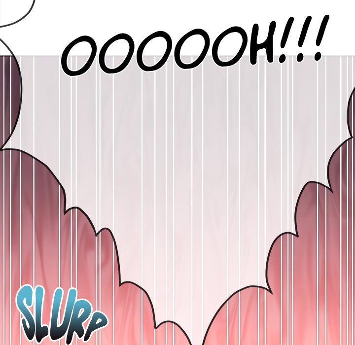 My High School Bully - Chapter 260 - 74