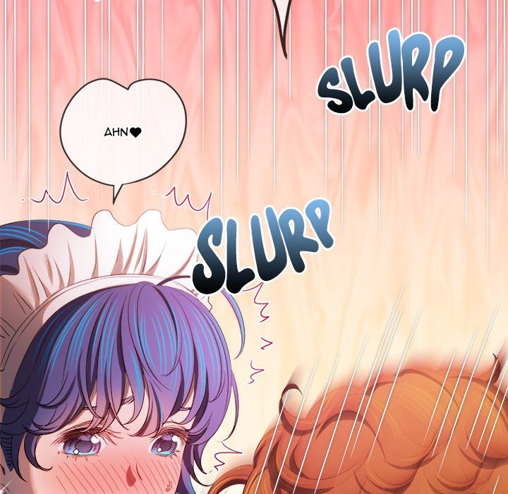 My High School Bully - Chapter 260 - 75