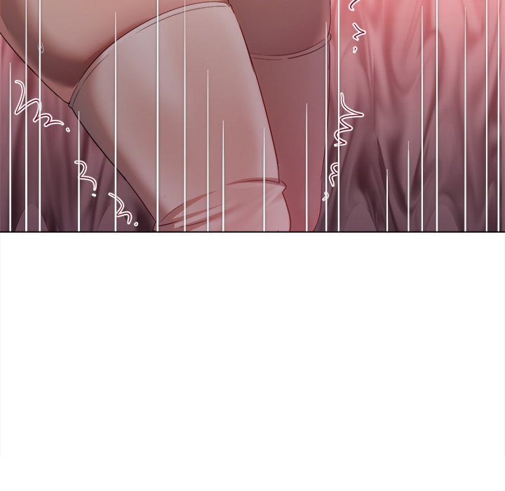 My High School Bully - Chapter 260 - 78