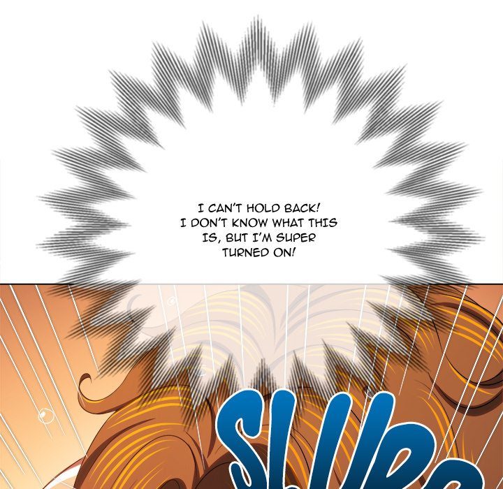 My High School Bully - Chapter 260 - 80