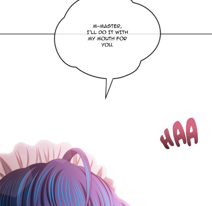 My High School Bully - Chapter 260 - 84