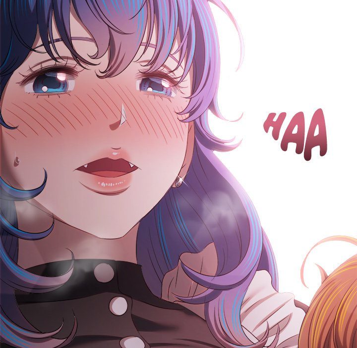 My High School Bully - Chapter 260 - 85