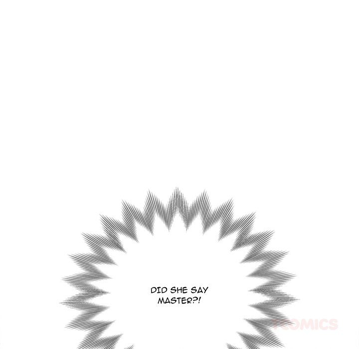 My High School Bully - Chapter 260 - 88